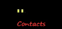 Contacts