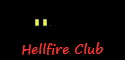 Hellfire Club