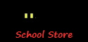 School Store