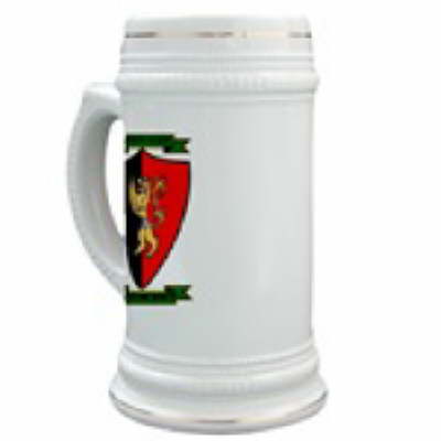 beerstein