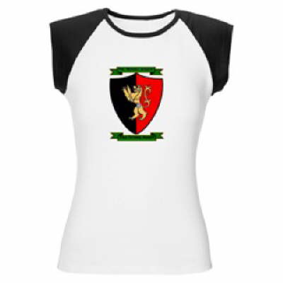 crestladies