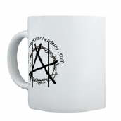 emblemmug