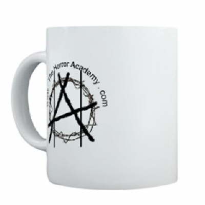 emblemmug