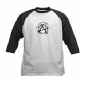 kidsshirt