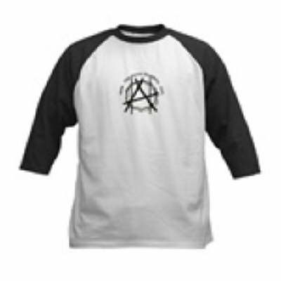 kidsshirt