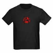 kidsshirtss