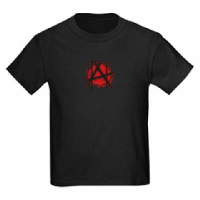 kidsshirtss