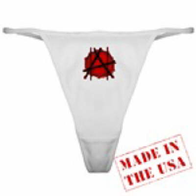 ladiesthong