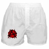 mensboxers