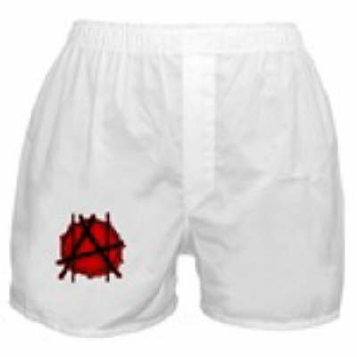 mensboxers