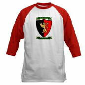 menscrestls