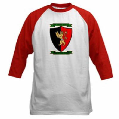 menscrestls