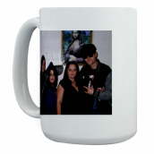 mugfrnt