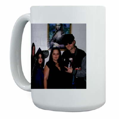 mugfrnt